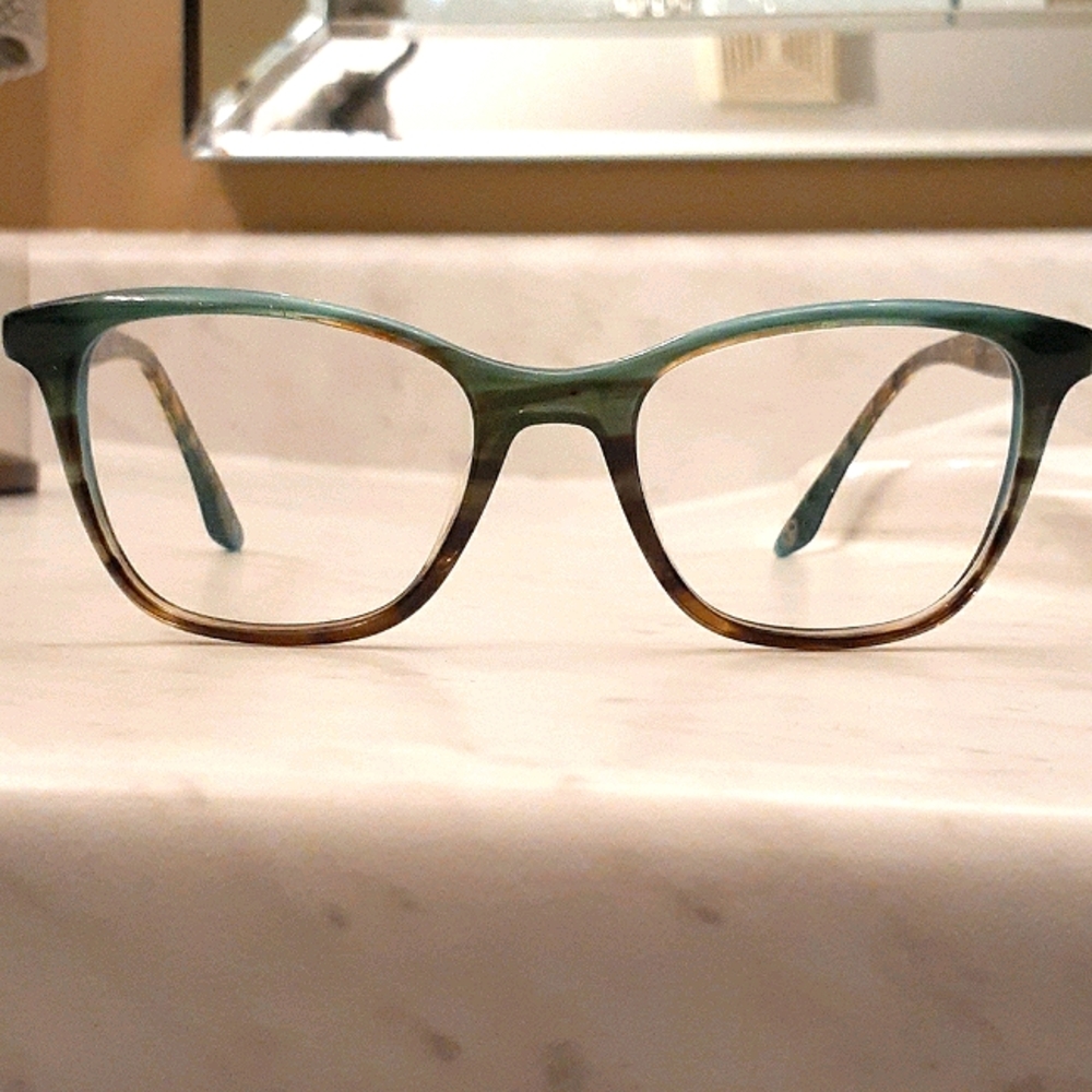 Paul Smith frames